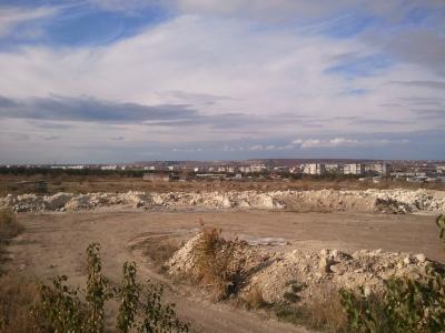 Прикрепленное изображение: 2017-11-11 11.50.13.jpg